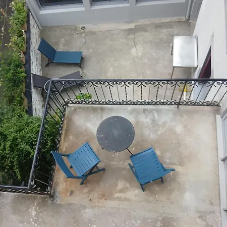 De L 'annonciation