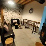 De L 'annonciation * 卢德