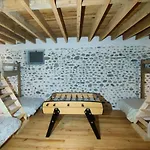 De L 'annonciation 卢德