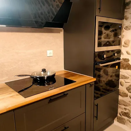 De L 'annonciation