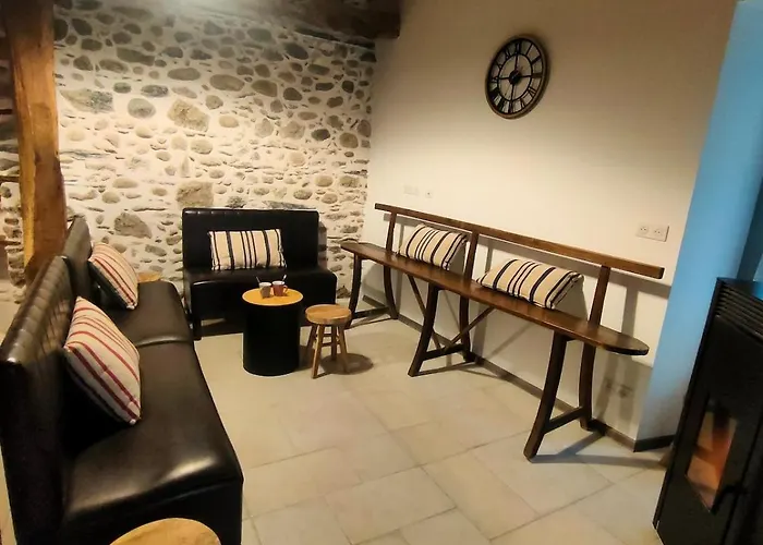 De L 'annonciation * Лурд