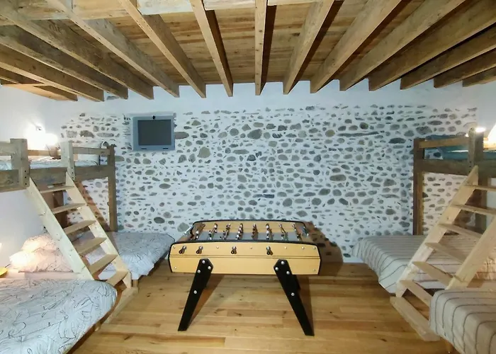 De L 'annonciation Лурд